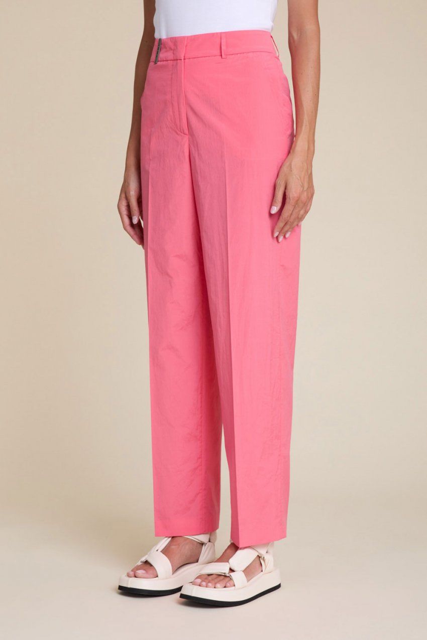 Pantalón Peserico