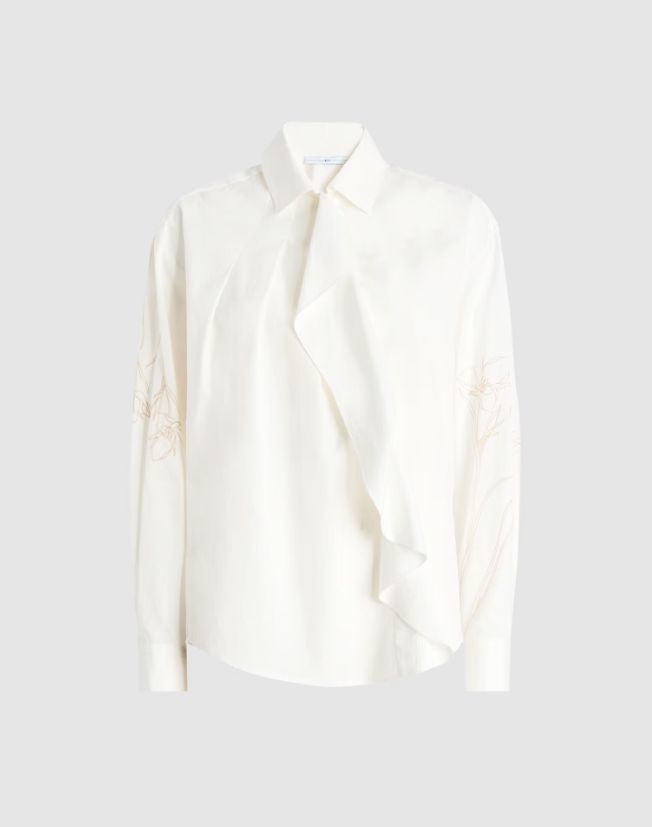 captura de pantalla 2026 01 06 155208