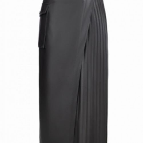 Falda Urban Code London