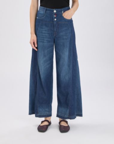 captura de pantalla 2026 01 18 191609