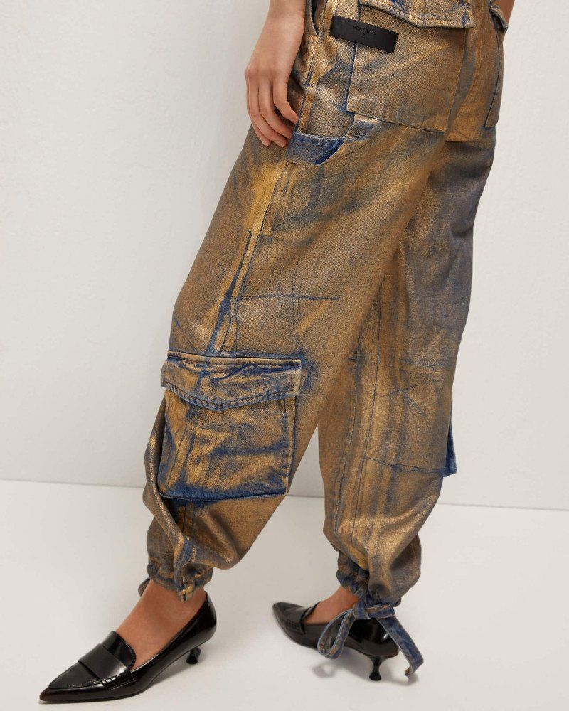 Pantalón Beatrice