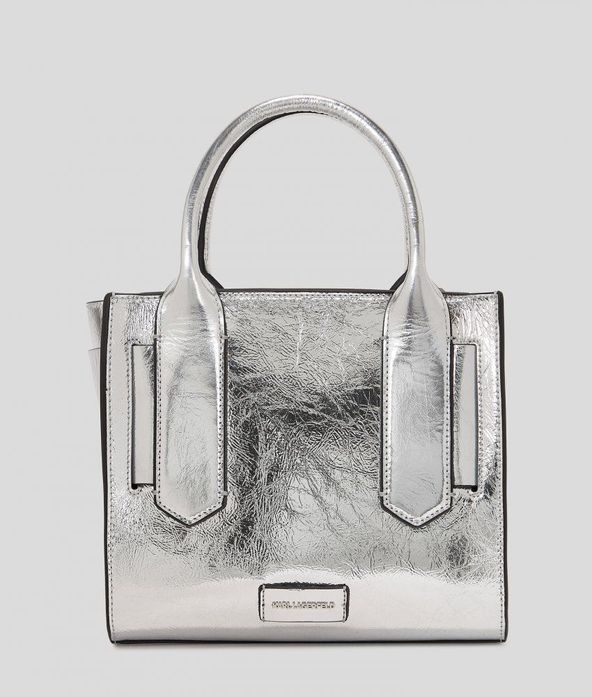 Bolso Karl Lagerfeld