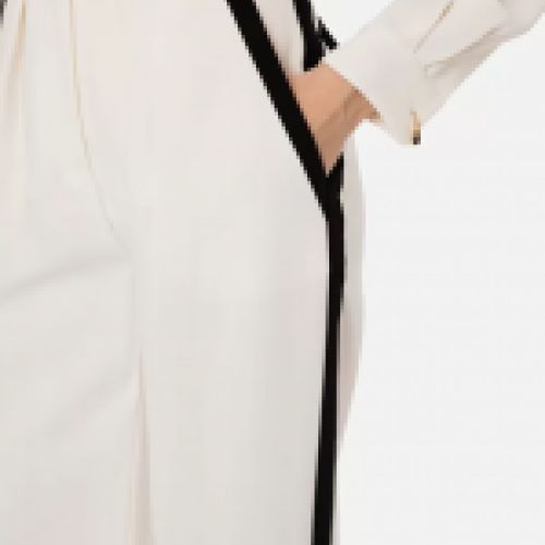 Pantalón Elisabetta Franchi