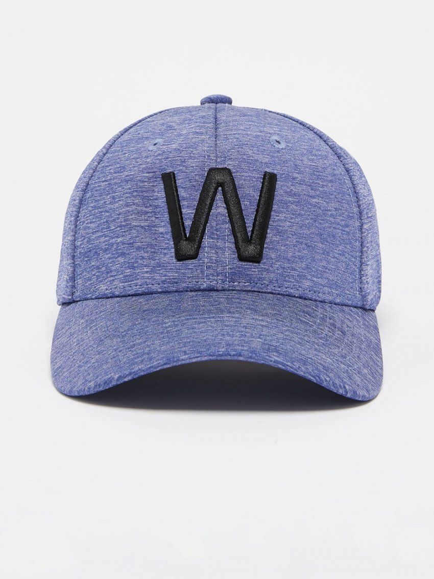 Gorra Max Mara