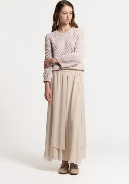 captura de pantalla 2026 01 06 181151