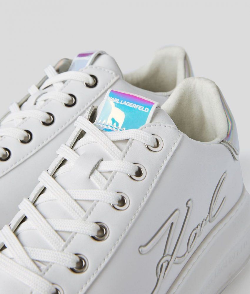 Deportiva Karl Lagerfeld