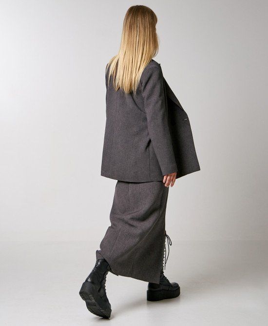 Chaqueta Americana Access Fashion