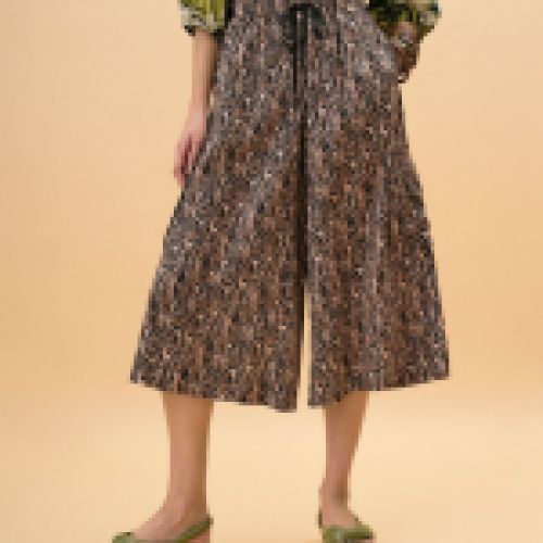 Pantalón Access Fashion
