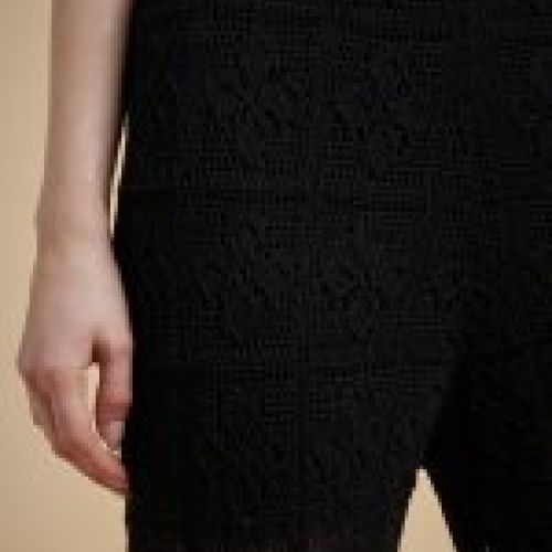 Pantalón Liviana Conti