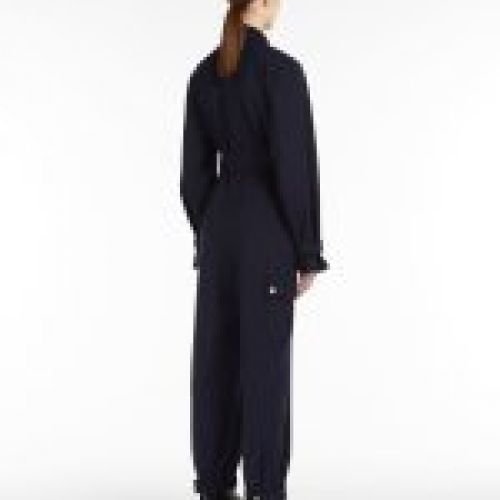 Mono MaxMara Weekend