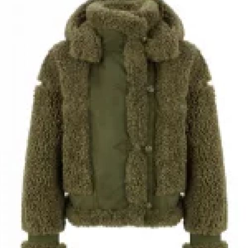 bj20039 khaki 1
