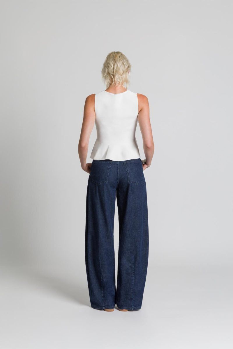 29 254 tdsb36 1y r min 800x1200