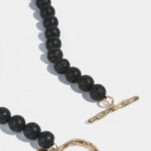 Collar Liviana Conti