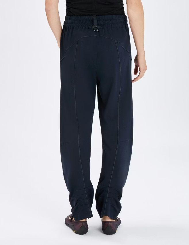 captura de pantalla 2026 01 17 183602