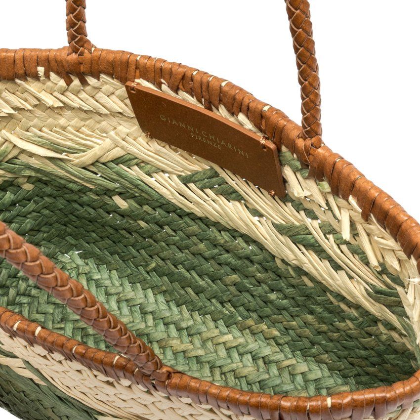 paloma gianni chiarini 134645 dettaglio 2x