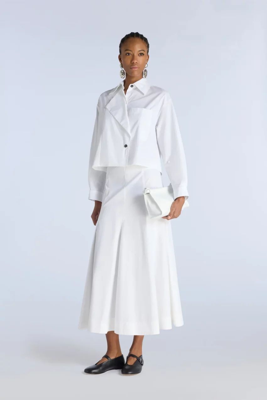 s6ff6sk79a01 0 a 29ad4e55 9e74 4328 a5c5 1ad0a1dcb71d