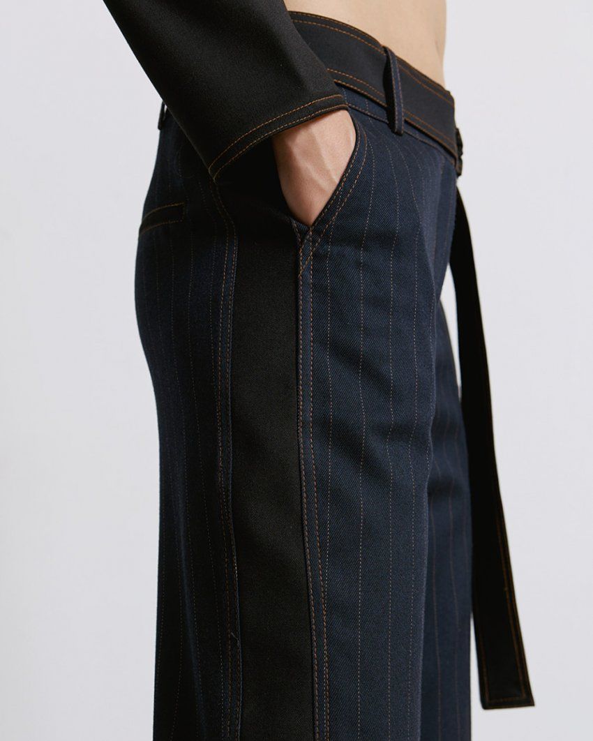 44 5044 blue 05 1000x1250h