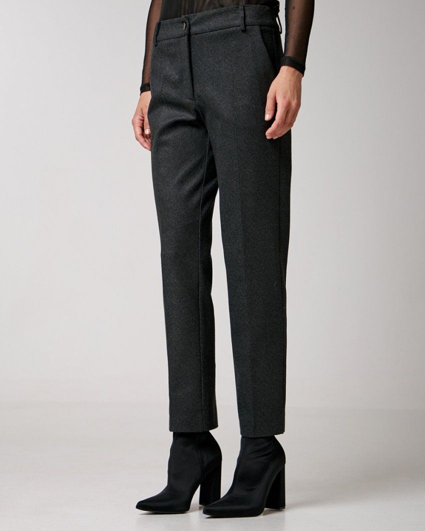 Pantalon Access Fashion