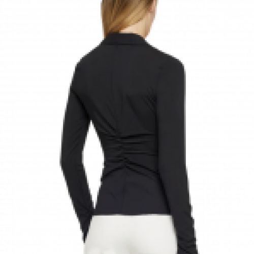 Camisa Simona Corsellini