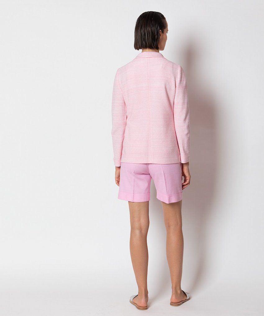 Chaqueta Amina Rubinacci