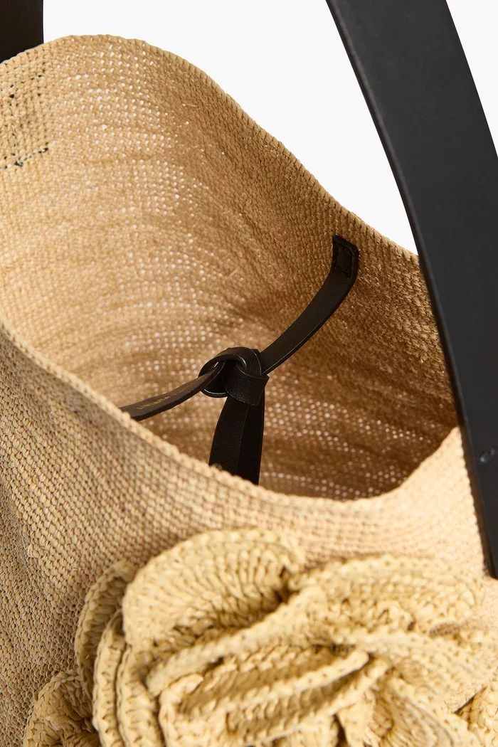 bolso liviana 5
