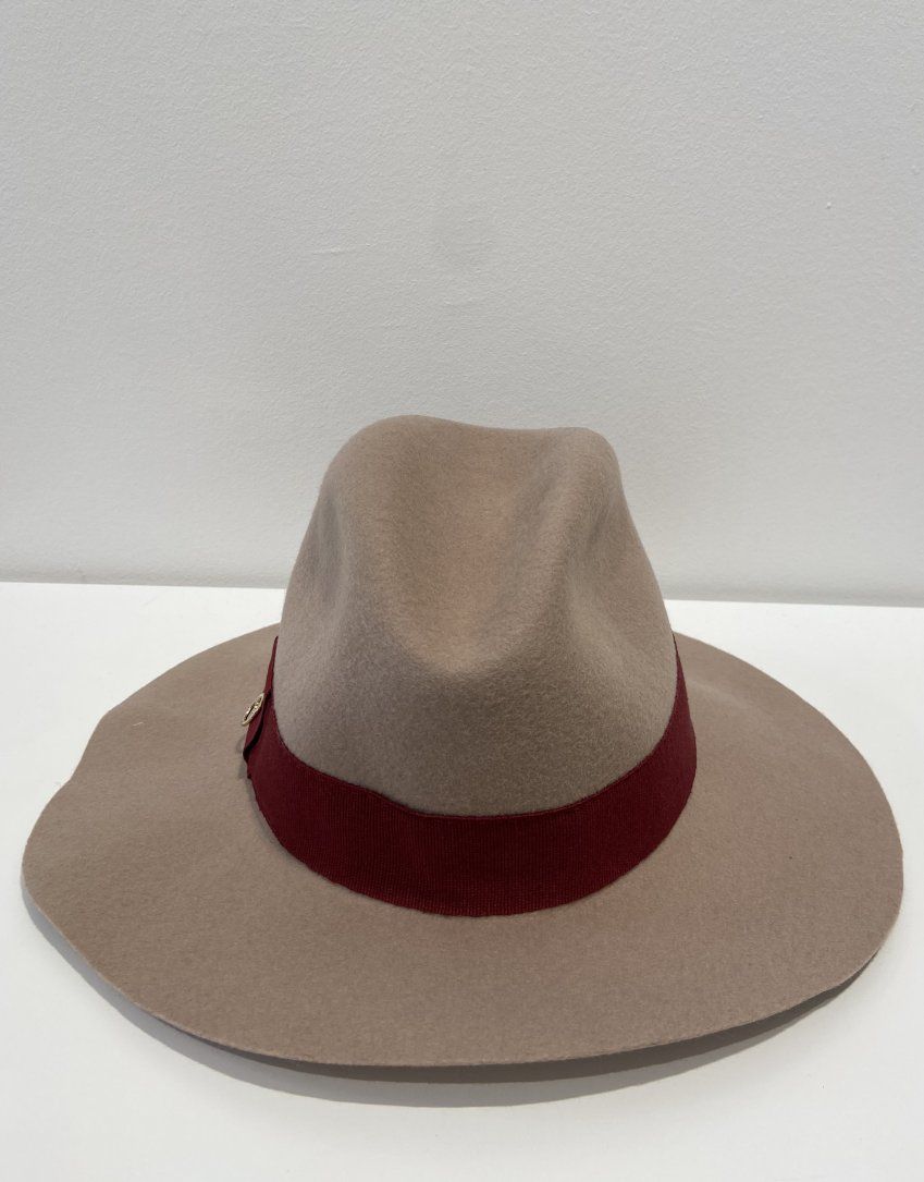 Sombrero Atos Lombardini