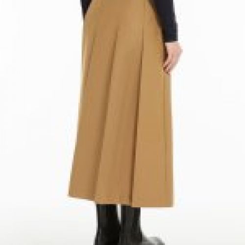 Falda MaxMara Weekend