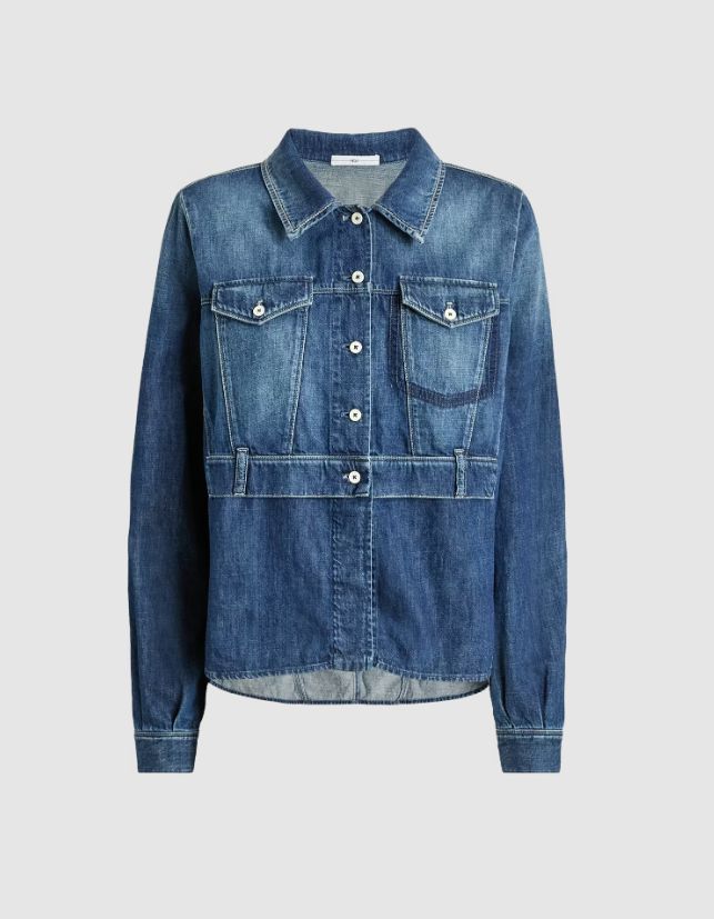 captura de pantalla 2026 01 17 172808