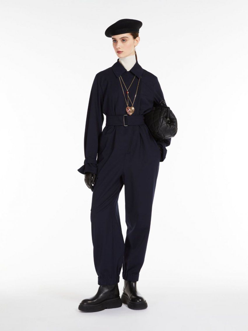 Mono MaxMara Weekend