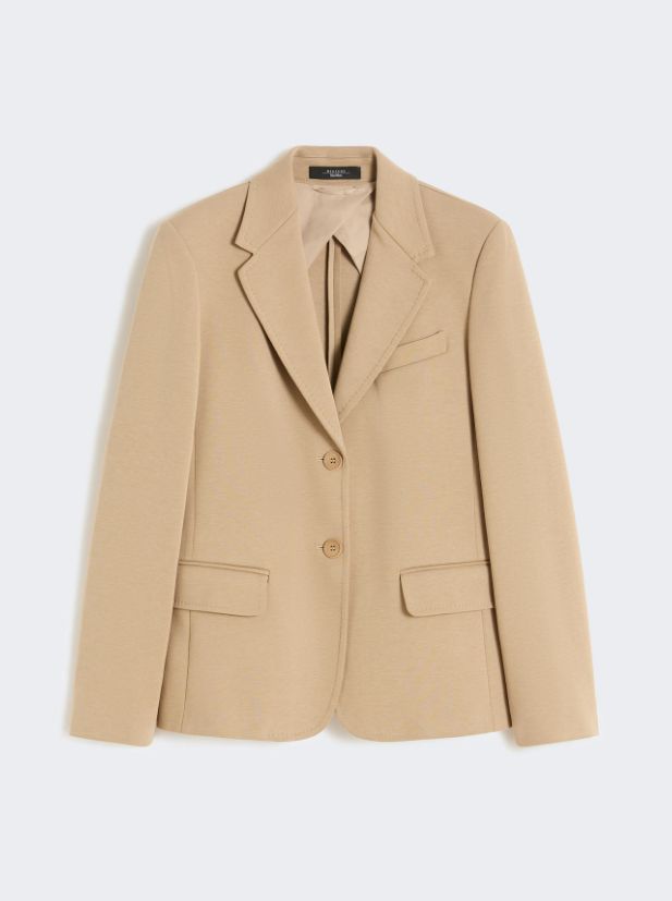 captura de pantalla 2026 01 18 161909