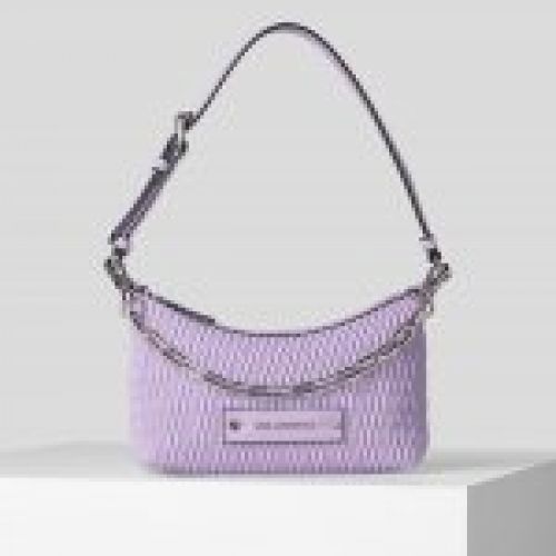Bolso Karl Lagerfeld