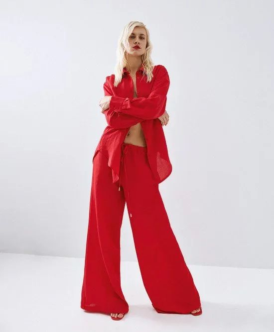 63 5083 red 01 550x668h jpg