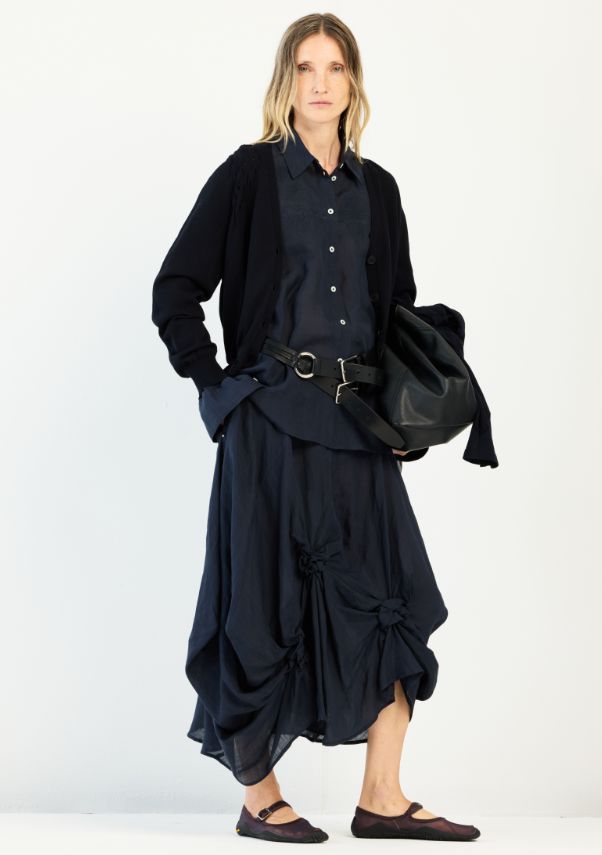 captura de pantalla 2026 01 18 182251