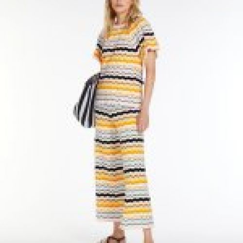 Pantalón Max Mara Weekend