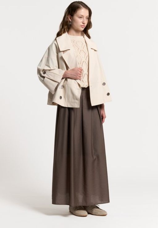 captura de pantalla 2026 01 06 175815