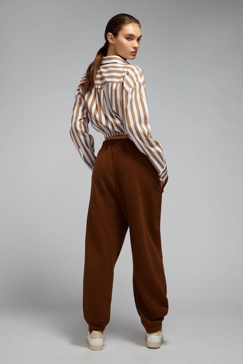 Camisa Semicouture
