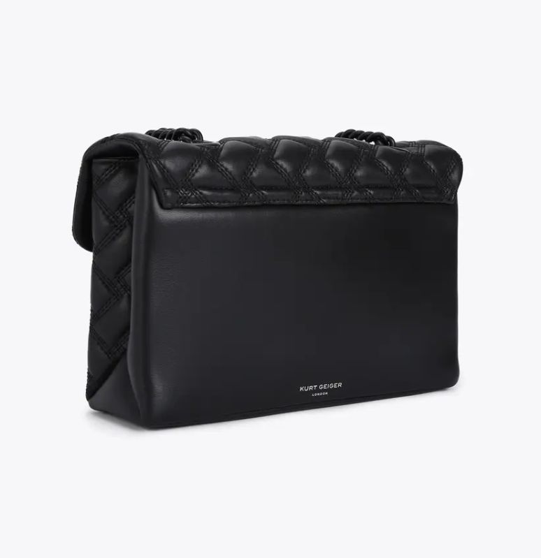 Bolso Kurt Geiger