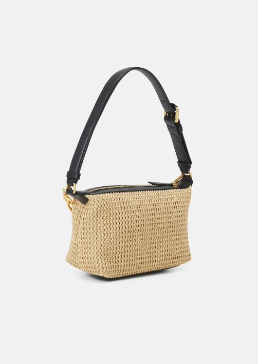 Bolso Karl Lagerfeld