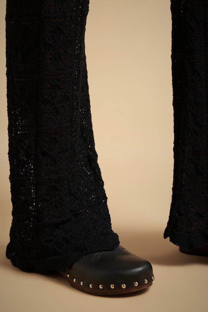 Pantalón Liviana Conti