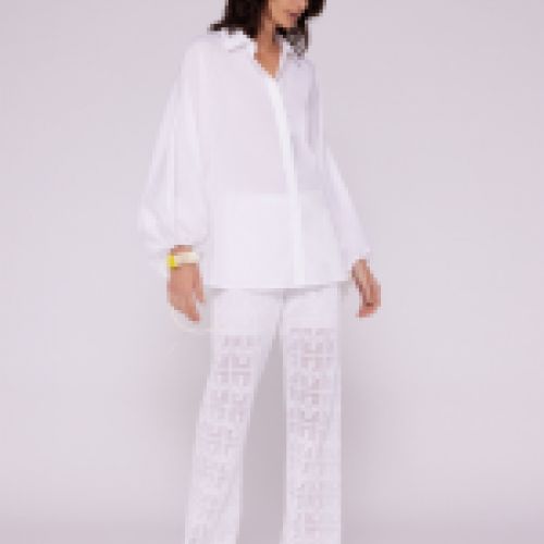 Camisa Liviana Conti