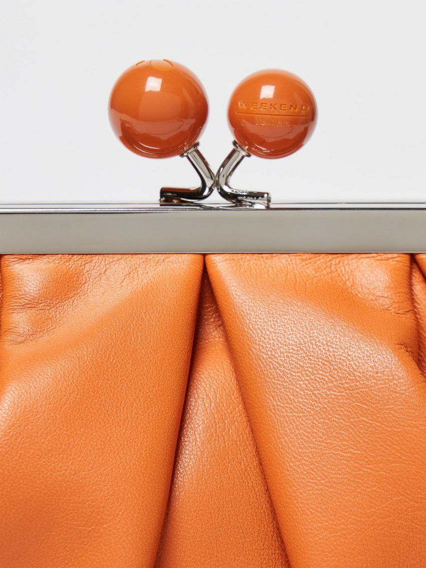 Bolso Max Mara Weekend