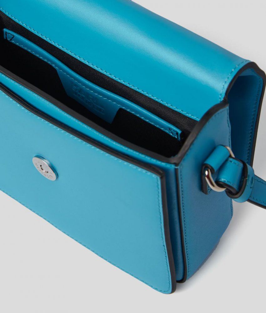 BOLSO CRUZADO