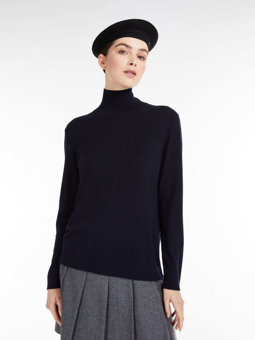 Sueter MaxMara Weekend