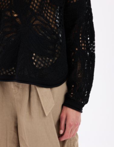 captura de pantalla 2026 01 18 180159