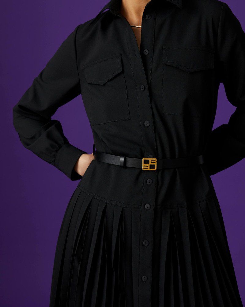 Vestido Beatrice