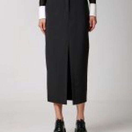 Falda Access Fashion