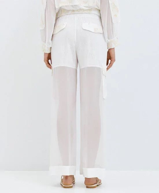 63 5000 ofwht 04 550x668h jpg