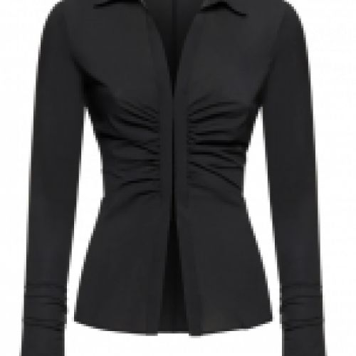 Camisa Simona Corsellini