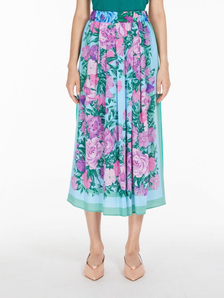 Falda Max Mara Weekend
