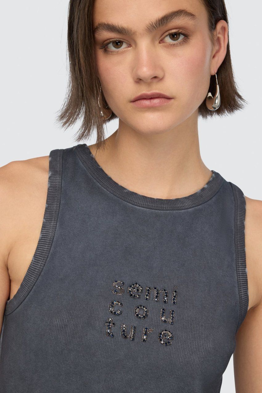 s6yy6sj16n06 1 d 7671cadf dd04 42dc b39c ad22564553e8